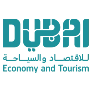 Dubai Economy - Department of Economic Development Partner